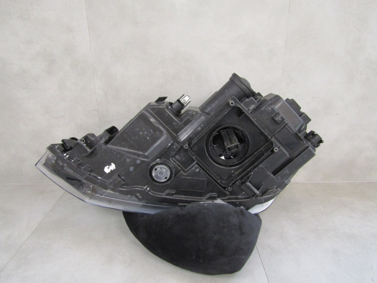 Prednji far VOLKSWAGEN POLO 2G LIFT VALEO FULL LED 17-20 RH desni 90124570