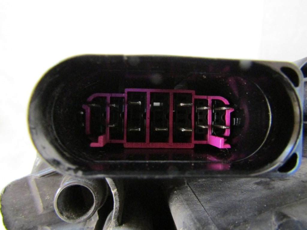 Prednji far VOLKSWAGEN VW POLO V LIFT LED 14-17 RH desni 6C1941036