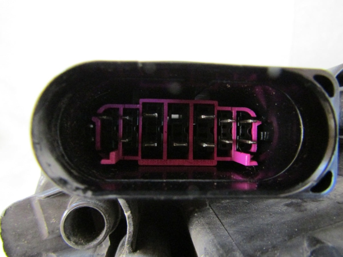 Prednji far VOLKSWAGEN VW POLO V LIFT LED 14-17 RH desni 6C1941036