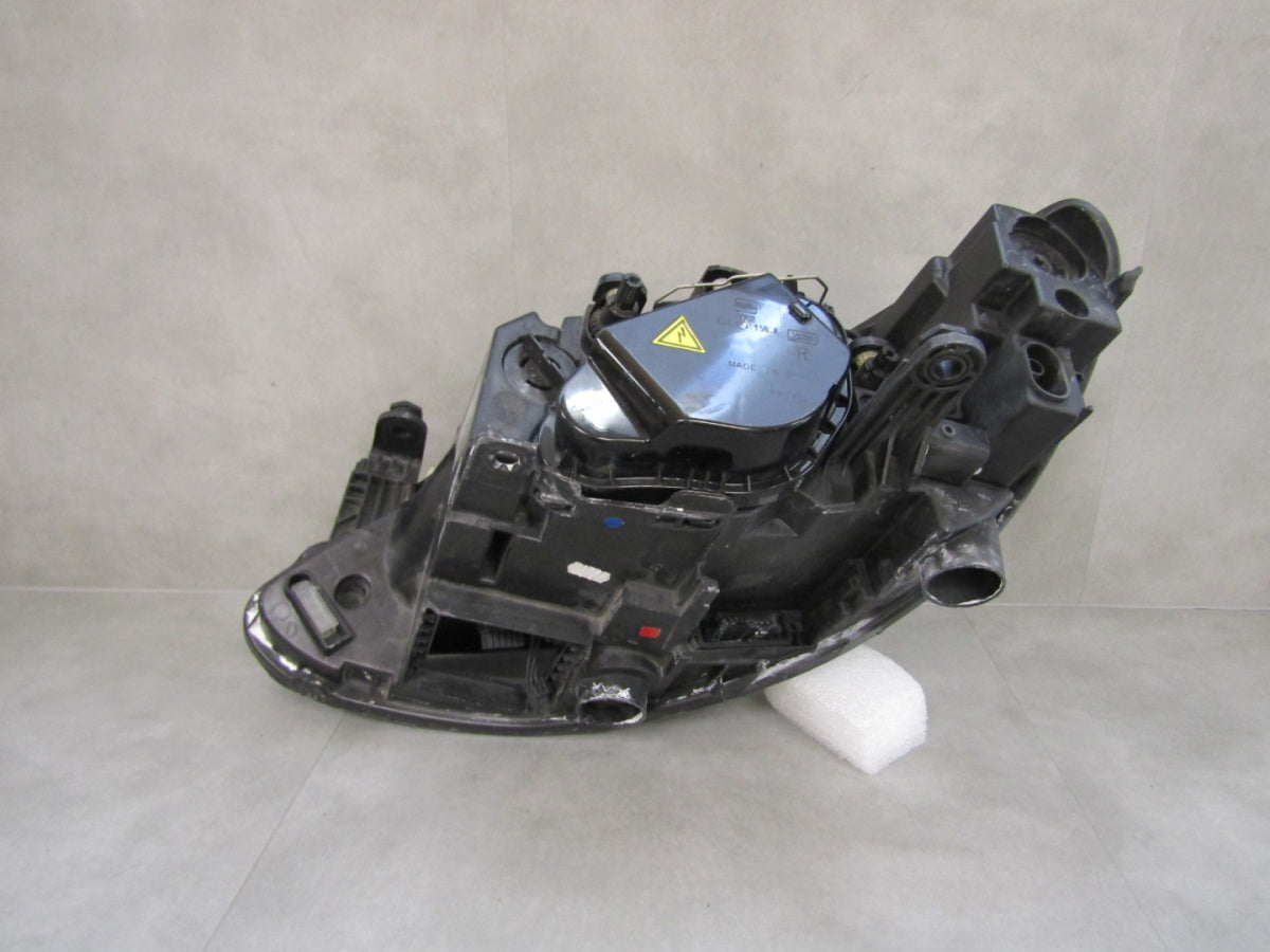 Prednji far SEAT IBIZA IV 4 LIFT xenon zakretni RH 12- 6J1941008Q