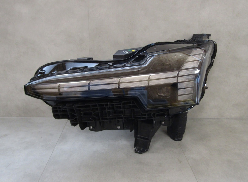 Prednji far VOLVO EX30 FULL LED 23- LH lijevi 80000401