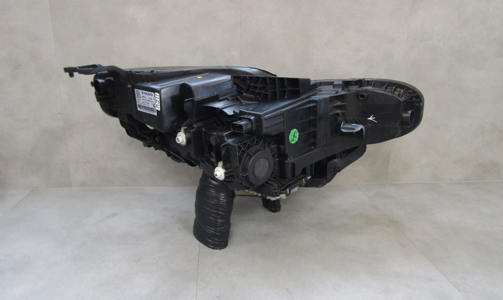 Prednji far VOLVO EX30 FULL LED 23- LH lijevi 80000401