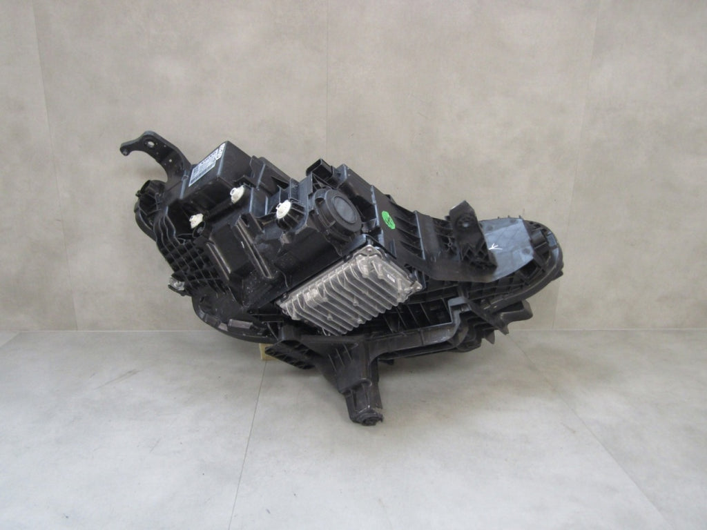 Prednji far VOLVO EX30 FULL LED 23- LH lijevi 80000401