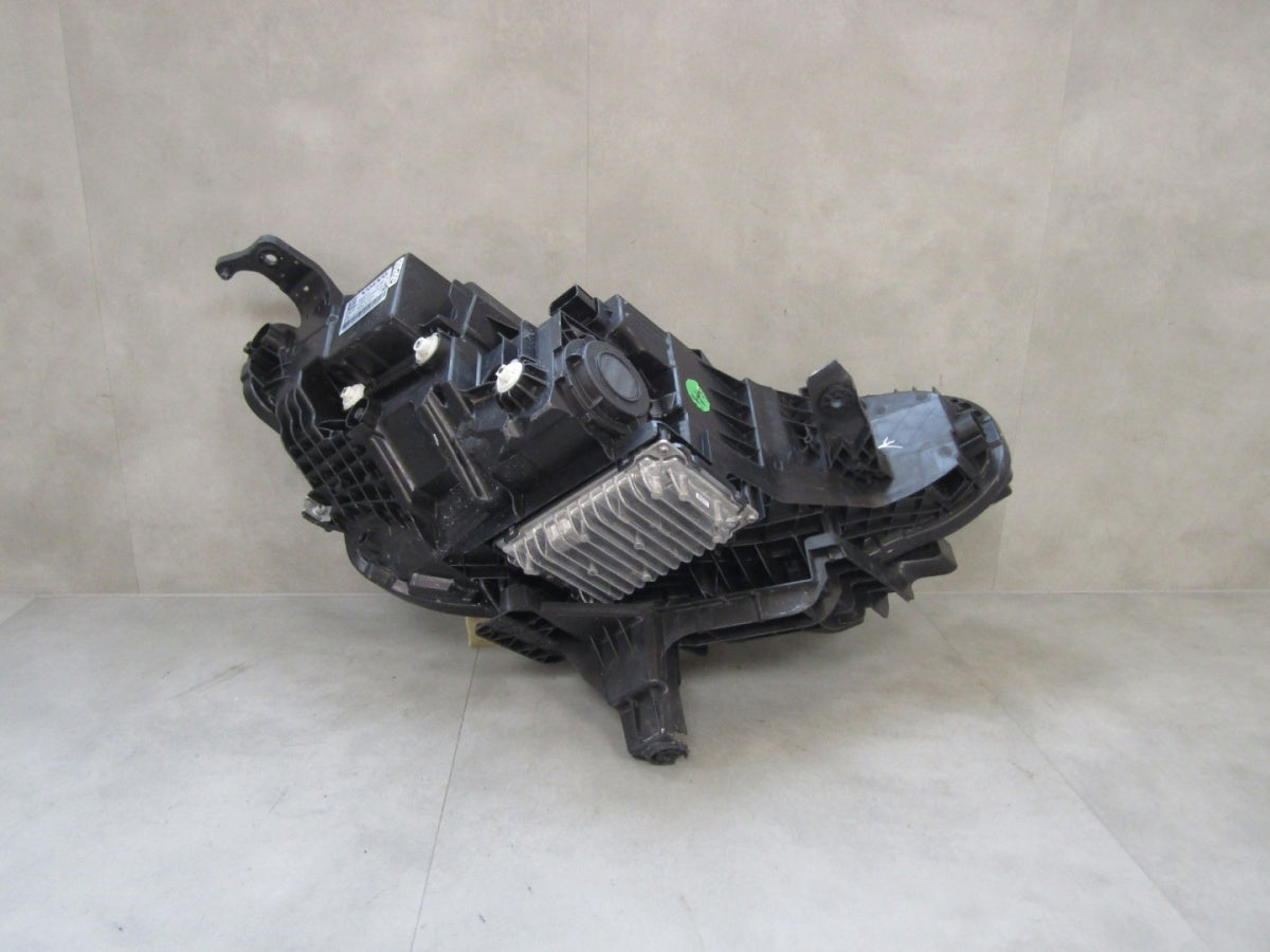Prednji far VOLVO EX30 FULL LED 23- LH lijevi 80000401
