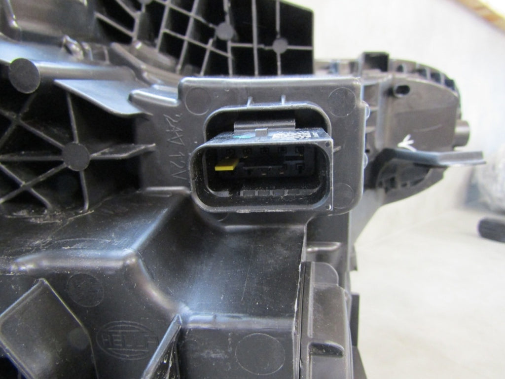 Prednji far VOLVO EX30 FULL LED 23- LH lijevi 80000401