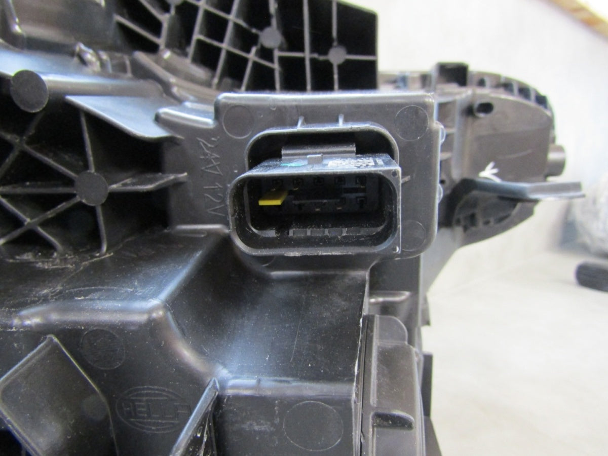 Prednji far VOLVO EX30 FULL LED 23- LH lijevi 80000401