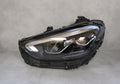 Prednji far MERCEDES C klasa W206 FULL LED HIGH PERFORMANCE 22- LH A2069066104