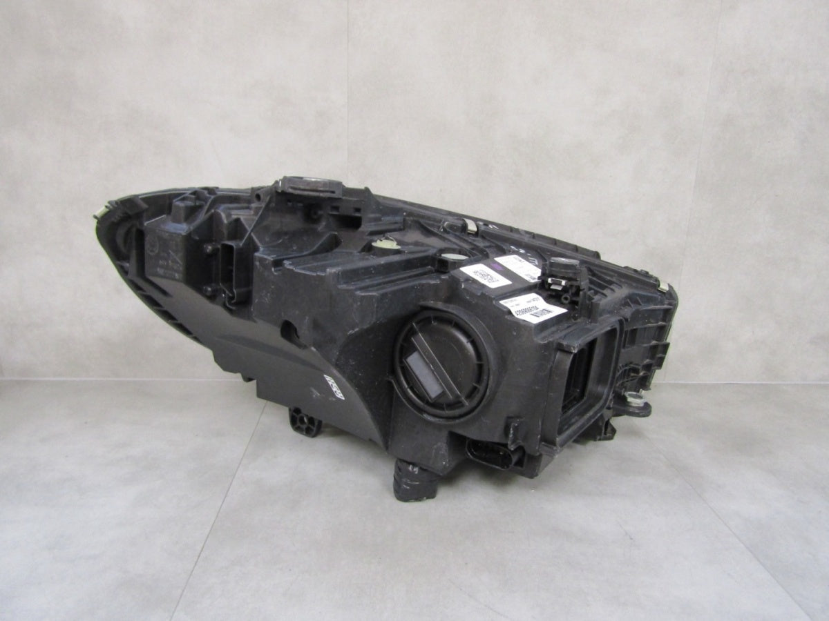 Prednji far MERCEDES C klasa W206 FULL LED HIGH PERFORMANCE 22- LH A2069066104