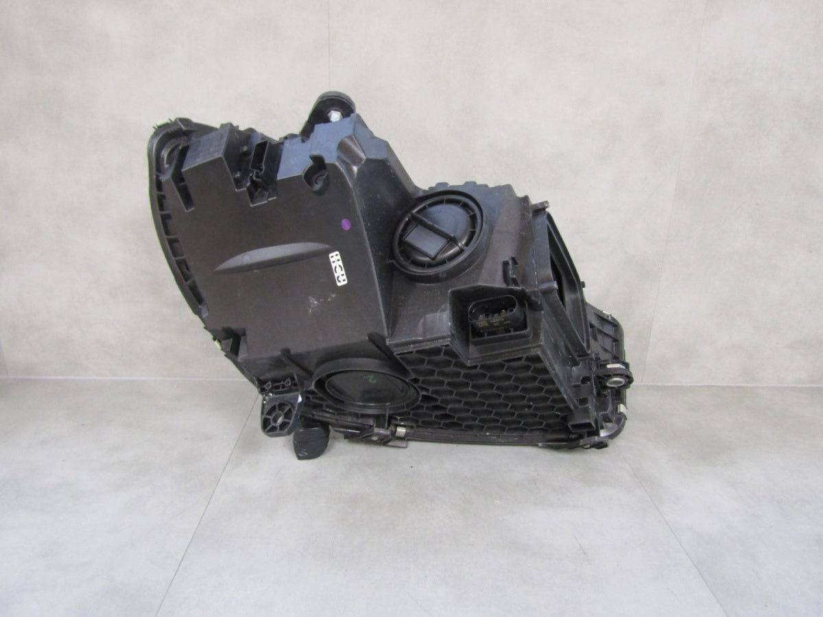Prednji far MERCEDES C klasa W206 FULL LED HIGH PERFORMANCE 22- LH A2069066104