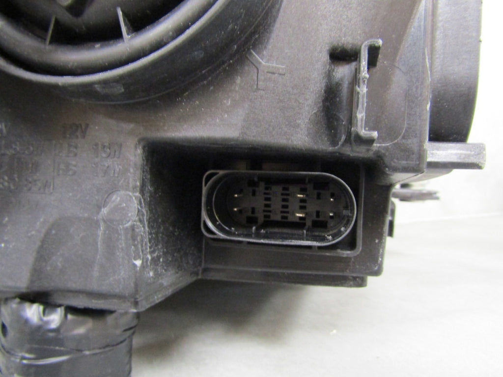 Prednji far MERCEDES C klasa W206 FULL LED HIGH PERFORMANCE 22- LH A2069066104