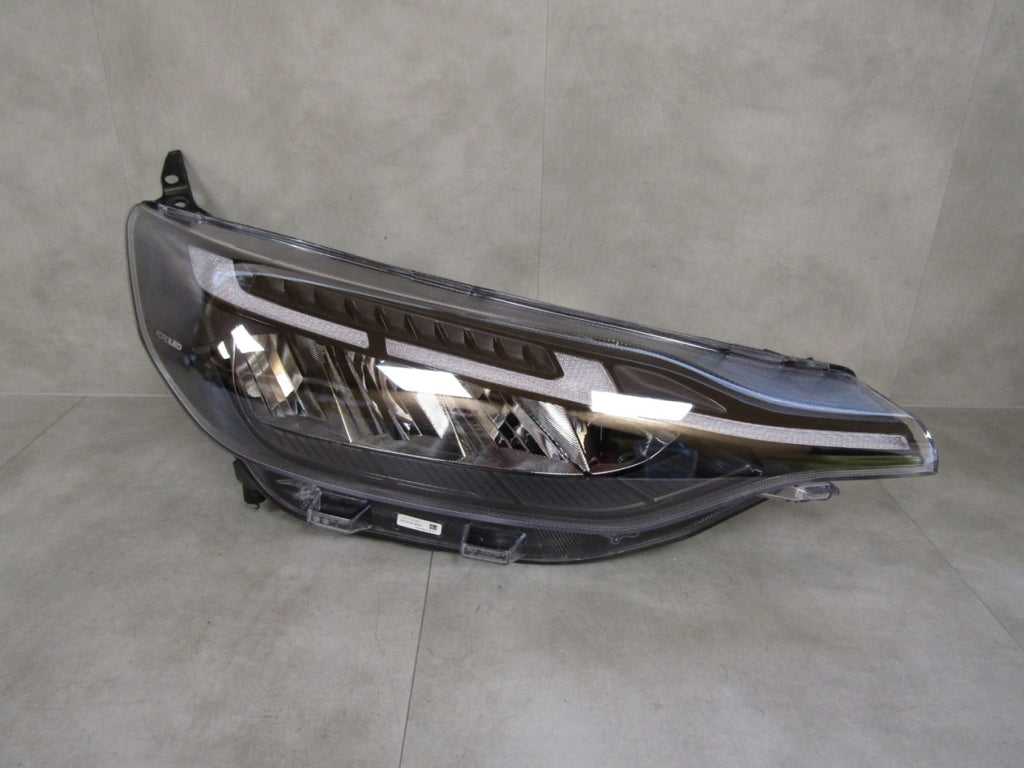 Prednji far Ford Transit Custom 2 II LED 23- RH desni PZ31-13E014-CB