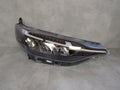 Prednji far Ford Transit Custom 2 II LED 23- RH desni PZ31-13E014-CB