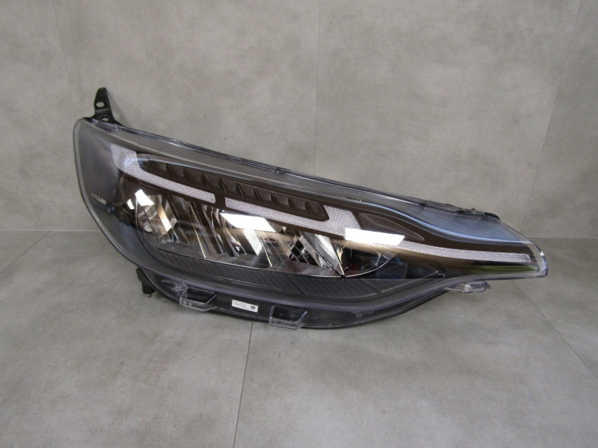 Prednji far Ford Transit Custom 2 II LED 23- RH desni PZ31-13E014-CB