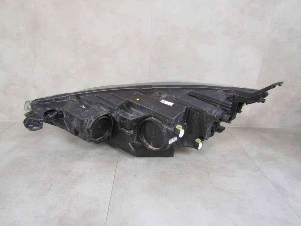 Prednji far Ford Transit Custom 2 II LED 23- RH desni PZ31-13E014-CB