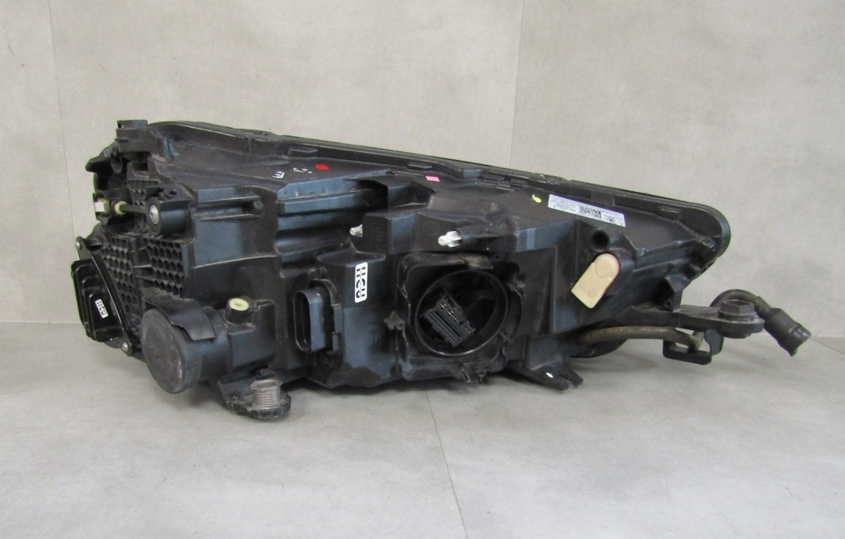 Prednji far SKODA FABIA IV 4 FULL LED LH lijevi 21- 6VB941015A