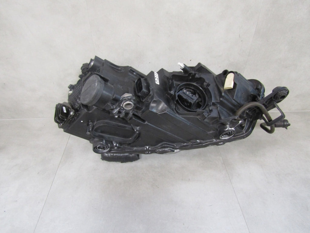 Prednji far SKODA FABIA IV 4 FULL LED LH lijevi 21- 6VB941015A