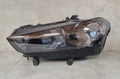 Prednji far BMW X5 G05 X6 G06 LIFT LCI SHADOW LINE FULL LED LH lijevi 23- 5A8E115-01