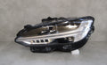 Prednji far VOLVO V90 S90 FULL LED ACTIVE HIGH BEAM 16- LH lijevi 32342464