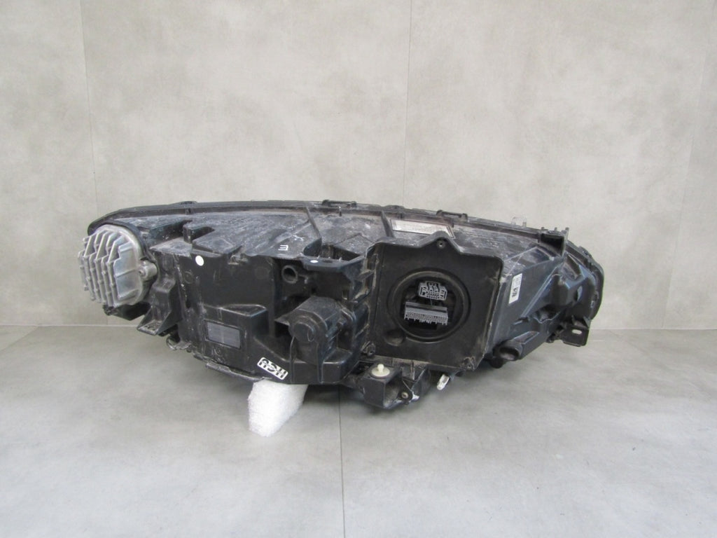 Prednji far VOLVO V90 S90 FULL LED ACTIVE HIGH BEAM 16- LH lijevi 32342464