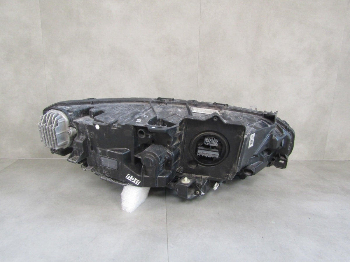 Prednji far VOLVO V90 S90 FULL LED ACTIVE HIGH BEAM 16- LH lijevi 32342464