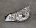 Prednji far SUBARU LEGACY V OUTBACK IV xenon 09-12 LH lijevi 100-20064