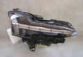 Prednji far LAMPA VOLVO EX30 FULL LED 23- RH desni 80000628