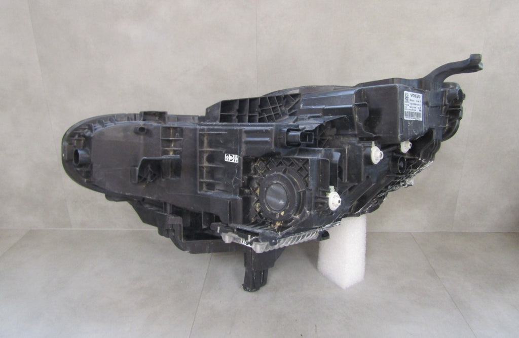 Prednji far LAMPA VOLVO EX30 FULL LED 23- RH desni 80000628