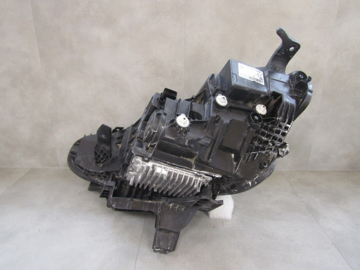 Prednji far LAMPA VOLVO EX30 FULL LED 23- RH desni 80000628