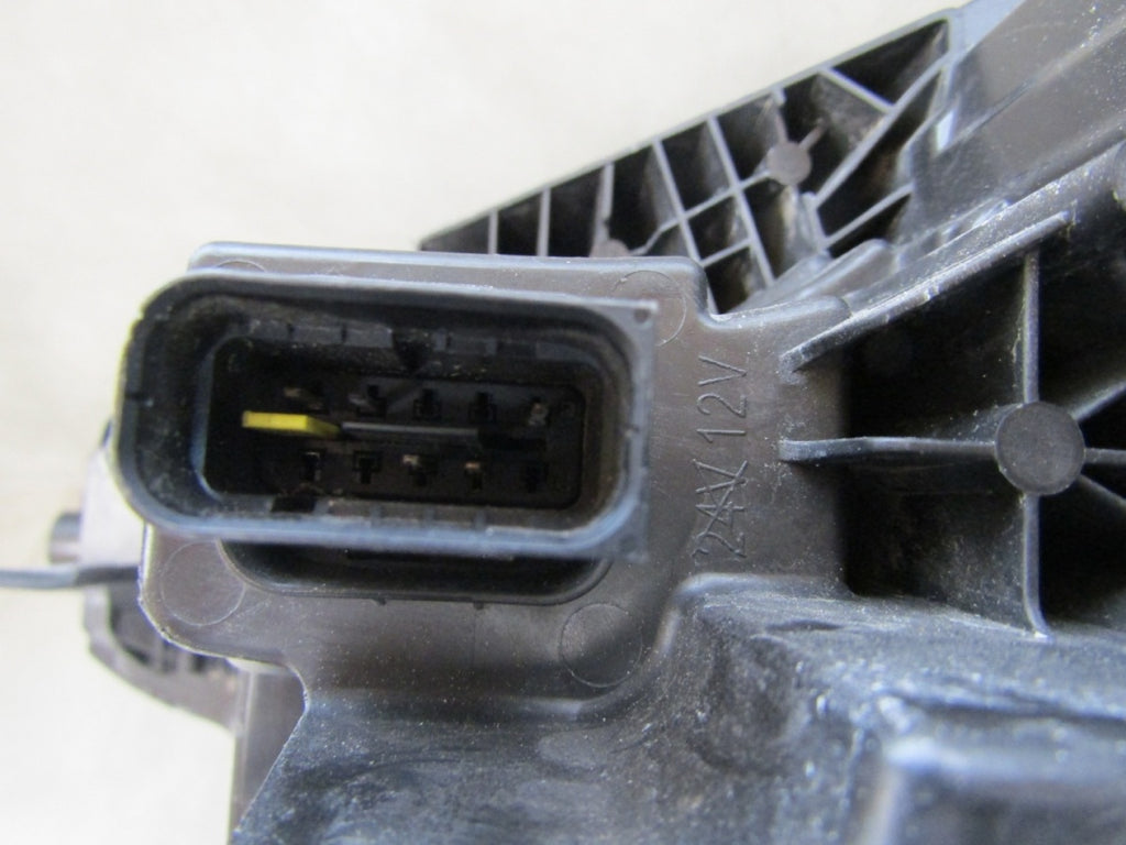 Prednji far LAMPA VOLVO EX30 FULL LED 23- RH desni 80000628
