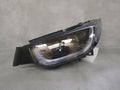 Prednji far BMW I3 FULL LED ADAPTIVE lijevi LH 17-22