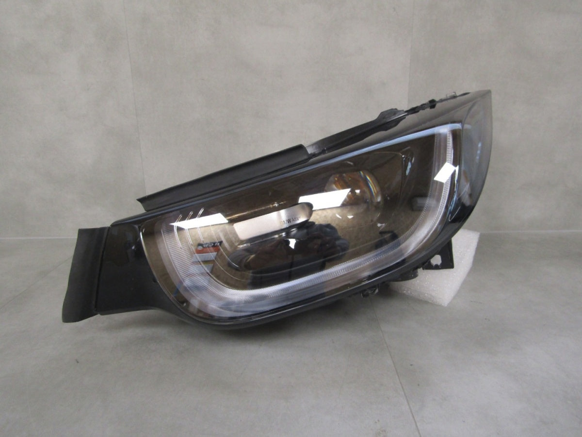 Prednji far BMW I3 FULL LED ADAPTIVE lijevi LH 17-22