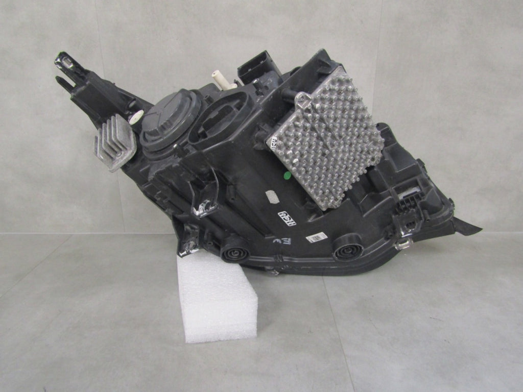 Prednji far BMW I3 FULL LED ADAPTIVE lijevi LH 17-22