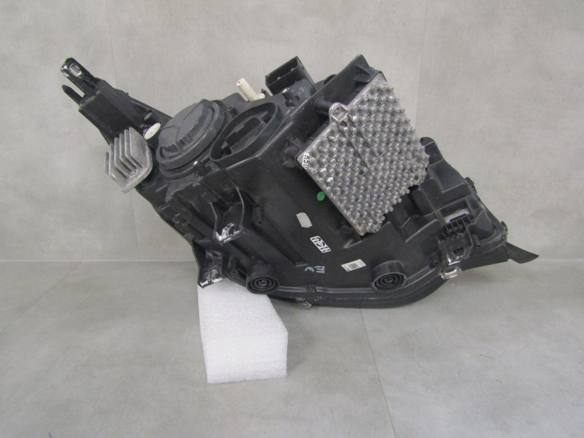 Prednji far BMW I3 FULL LED ADAPTIVE lijevi LH 17-22