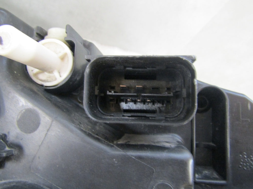 Prednji far BMW I3 FULL LED ADAPTIVE lijevi LH 17-22