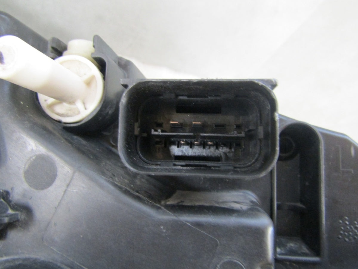 Prednji far BMW I3 FULL LED ADAPTIVE lijevi LH 17-22