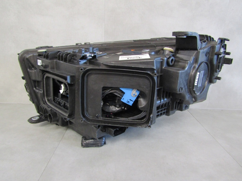 Prednji far MERCEDES GLC 2 W254 FULL LED DIGITAL LIGHT 22- RH desni A2549063202