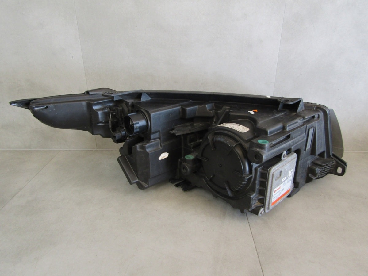 Prednji far LAND ROVER EVOQUE L538 xenon zakretni LH lijevi 15- BJ3213W030H