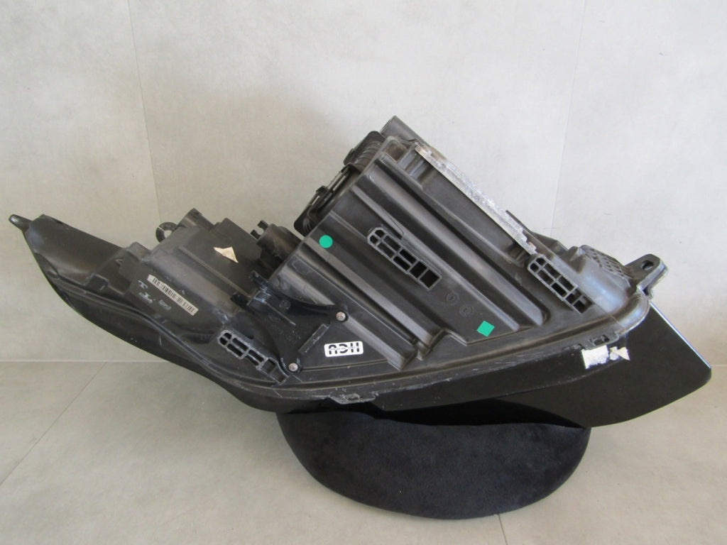 Prednji far LAND ROVER EVOQUE L538 xenon zakretni LH lijevi 15- BJ3213W030H