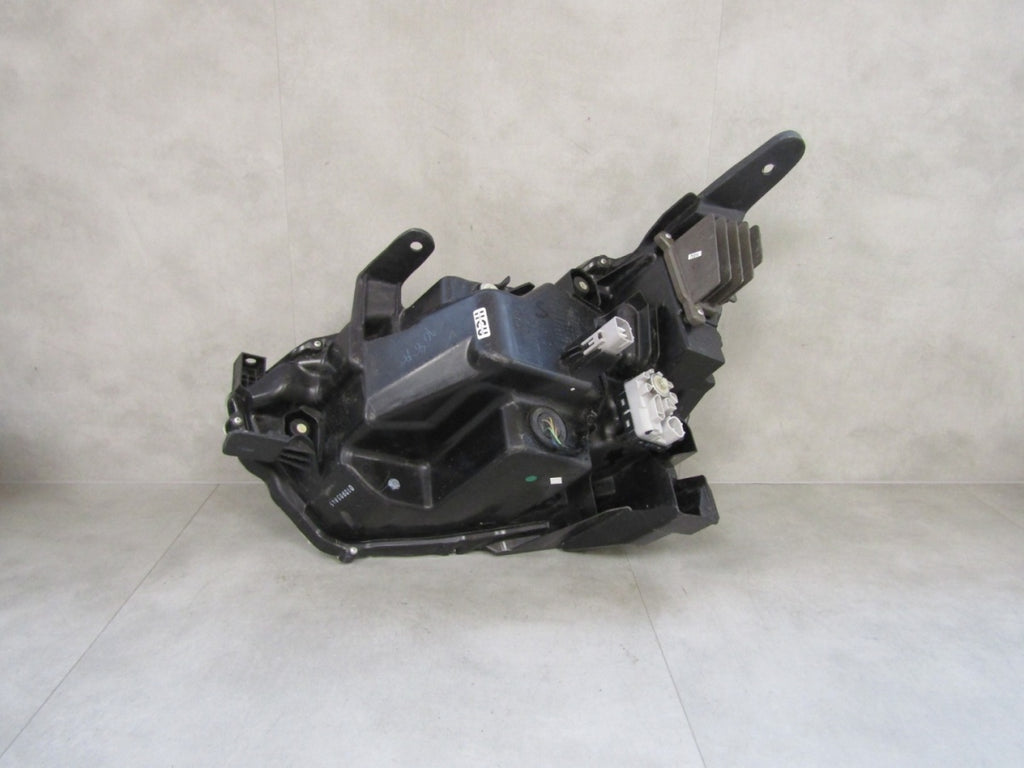 Prednji far ISUZU D-MAX III FULL LED RH desni 20-