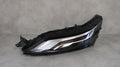 Prednji far NISSAN XTRAIL X-TRAIL T33 T 33 LED DRL 21- lijevi LH 210-23791