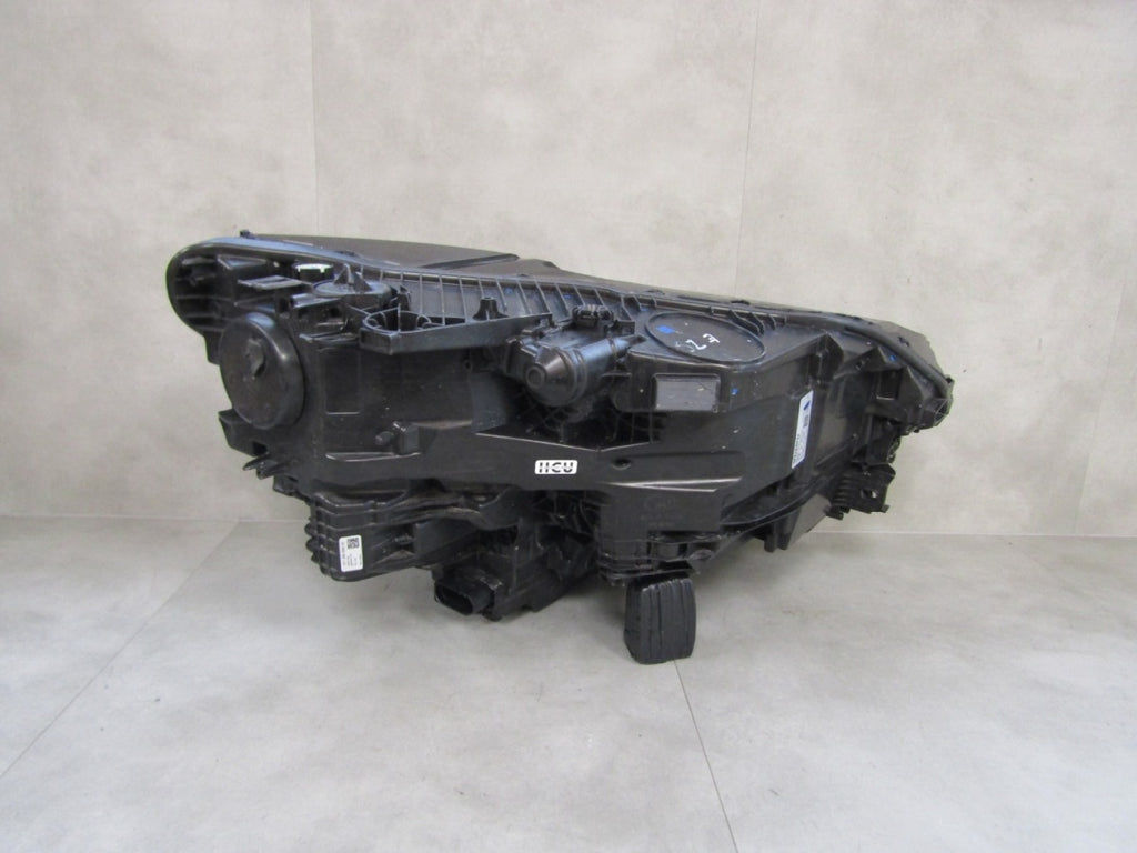 Prednji far VOLVO EX90 FULL LED PIXEL lijevi LH 22- 32450062