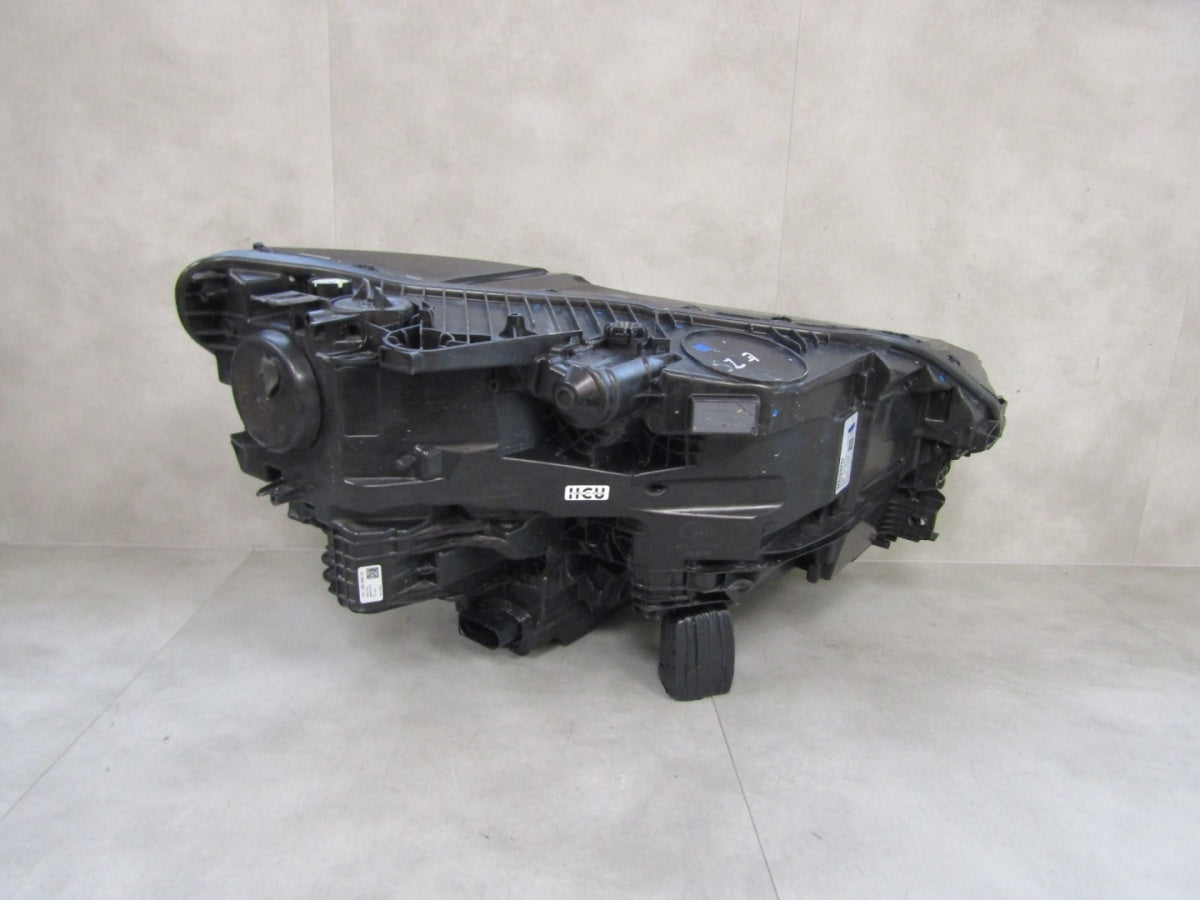 Prednji far VOLVO EX90 FULL LED PIXEL lijevi LH 22- 32450062