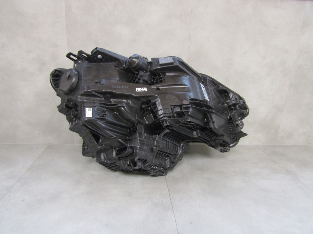 Prednji far VOLVO EX90 FULL LED PIXEL lijevi LH 22- 32450062