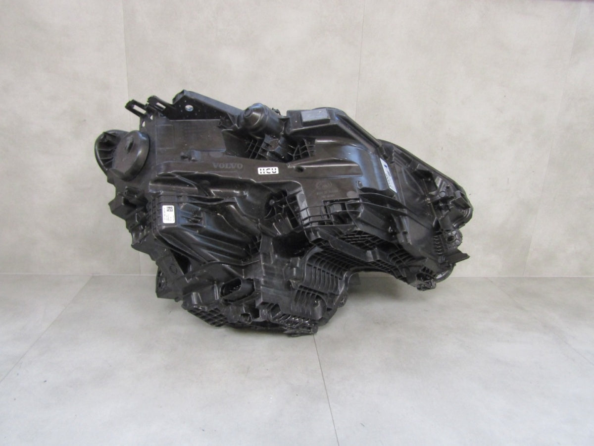 Prednji far VOLVO EX90 FULL LED PIXEL lijevi LH 22- 32450062