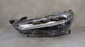 Prednji far TOYOTA COROLLA CROSS FULL LED 20- LH lijevi HASCO 16-184