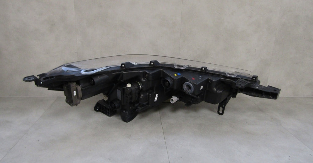 Prednji far TOYOTA COROLLA CROSS FULL LED 20- LH lijevi HASCO 16-184