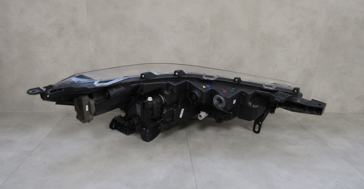 Prednji far TOYOTA COROLLA CROSS FULL LED 20- LH lijevi HASCO 16-184
