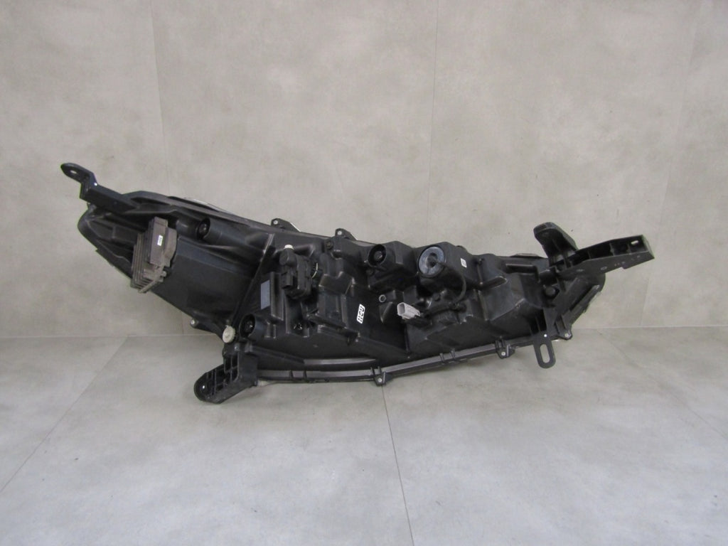 Prednji far TOYOTA COROLLA CROSS FULL LED 20- LH lijevi HASCO 16-184