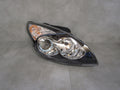 Prednji far HYUNDAI I30 I 1 LIFT halogen sa sočivom 10-12 RH 92102-2R000