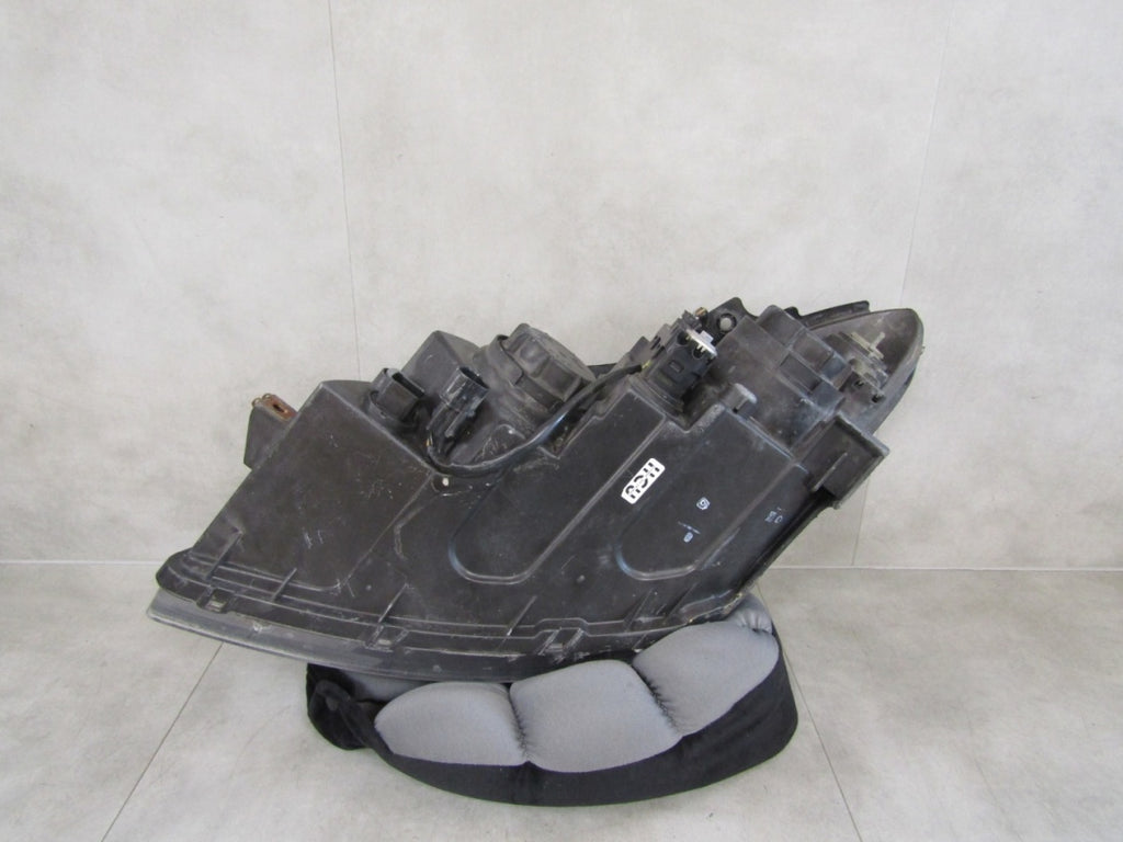 Prednji far HYUNDAI I30 I 1 LIFT halogen sa sočivom 10-12 RH 92102-2R000